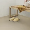 Surestep laguna 181142 sand линолеум Сурстеп Лагуна Surestep laguna 181142 sand линолеум Сурстеп Лагуна