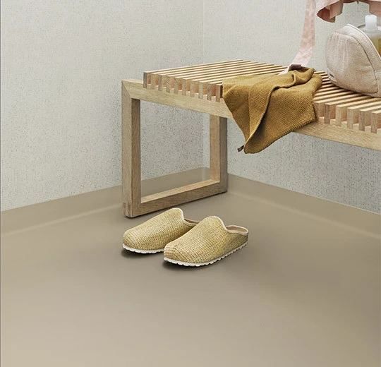 Surestep laguna 181142 sand линолеум Сурстеп Лагуна Surestep laguna 181142 sand линолеум Сурстеп Лагуна