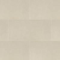 ALTA STEP Arriba 9910 SPC плитка Альта Степ Арриба Крема нова