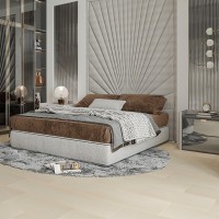 ALTA STEP Arriba 9910 SPC плитка Альта Степ Арриба Крема нова
