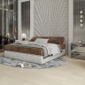 ALTA STEP Arriba 9910 SPC плитка Альта Степ Арриба Крема нова ALTA STEP Arriba 9910 SPC плитка Альта Степ Арриба Крема нова