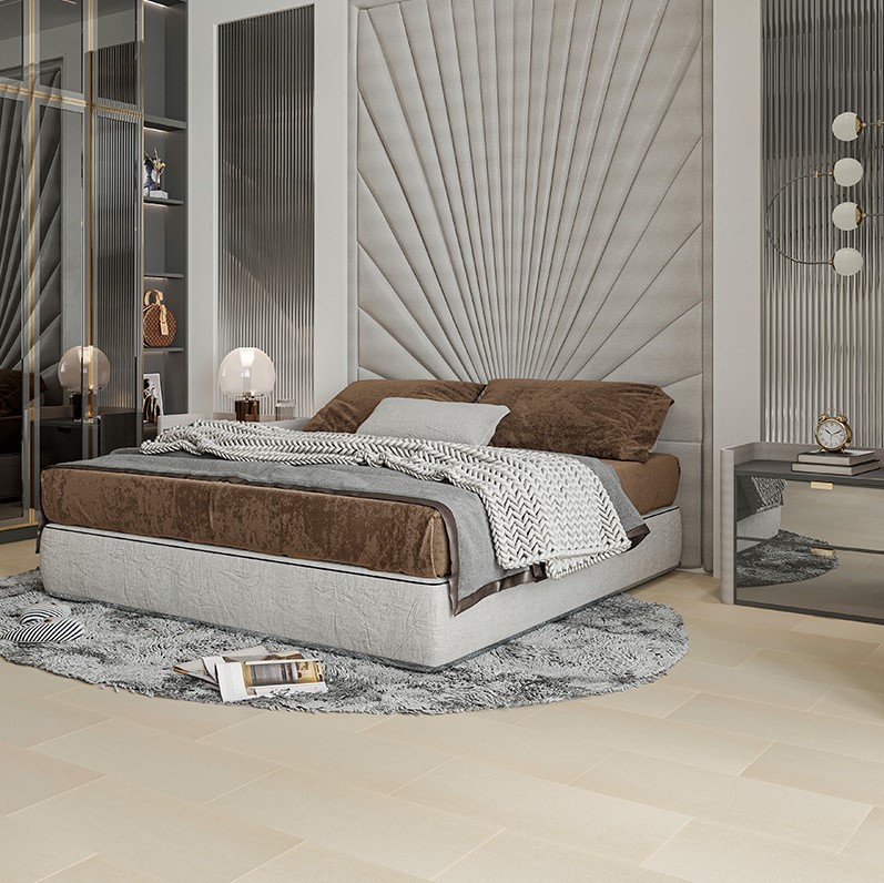 ALTA STEP Arriba 9910 SPC плитка Альта Степ Арриба Крема нова ALTA STEP Arriba 9910 SPC плитка Альта Степ Арриба Крема нова