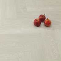 BONKEEL Pine 101 плитка SPC Бонкил Пайн белый дуб замковая