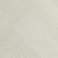 BONKEEL Pine 101 плитка SPC Бонкил Пайн белый дуб замковая