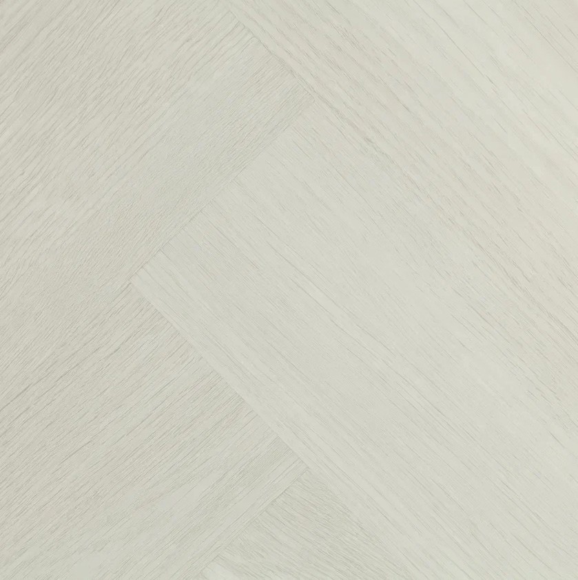 BONKEEL Pine 101 плитка SPC Бонкил Пайн белый дуб замковая BONKEEL Pine 101 плитка SPC Бонкил Пайн белый дуб замковая