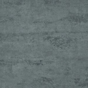FineFlex Stone FX-206 Гестола плитка ПВХ ФайнФлекс Стоун 400x400x2.2 FineFlex Stone FX-206 Гестола плитка ПВХ ФайнФлекс Стоун 400x400x2.2