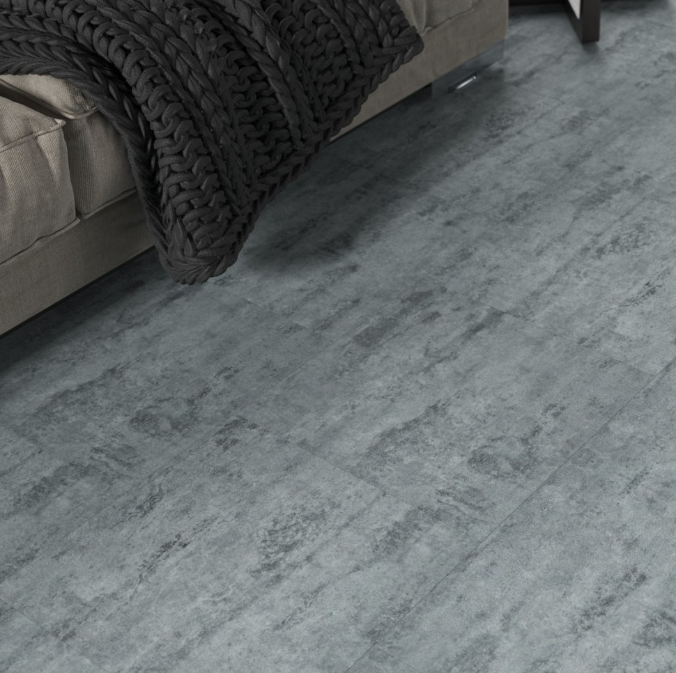 FineFlex Stone FX-206 Гестола плитка ПВХ ФайнФлекс Стоун 400x400x2.2 FineFlex Stone FX-206 Гестола плитка ПВХ ФайнФлекс Стоун 400x400x2.2