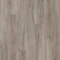 EPIC JOEL 914,4x152,4 мм клеевая ПВХ в планках ART VINYL