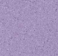 Sphera Orient 4125 violet линолеум Сфера Ориент фиалка