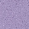 Sphera Orient 4125 violet линолеум Сфера Ориент фиалка