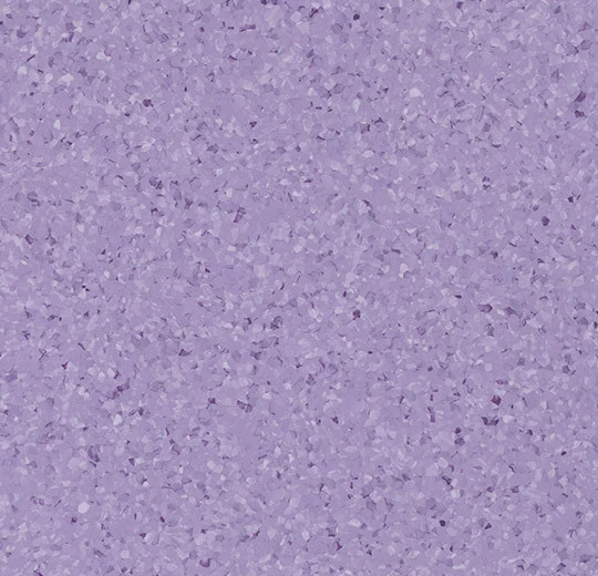 Sphera Orient 4125 violet линолеум Сфера Ориент фиалка