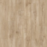 IDYLLE NOVA MOTION 3 линолеум Мотион 3 дуб бежевый выветренный