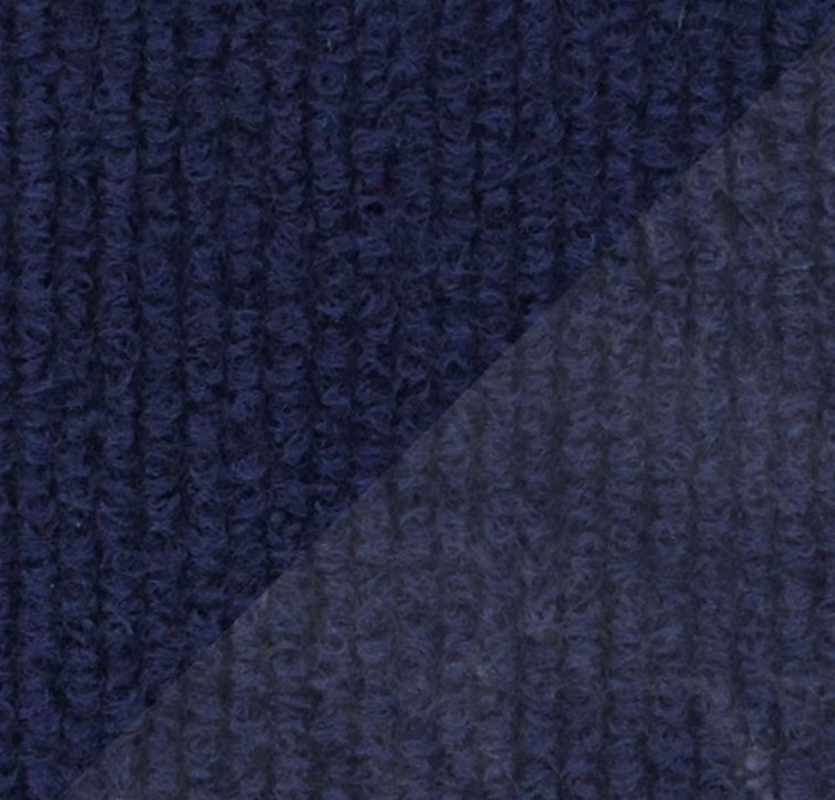 EXPOPLAY 2585 Violet 0939 ковролин Экспоплей фиолетовый