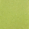Perfect Safety 5657 Chervil линолеум Перфект Сафети салатовый Perfect Safety 5657 Chervil линолеум Перфект Сафети салатовый