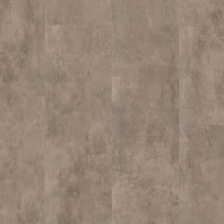 PRIME CLICK RICH BROWN плитка ПВХ Tarkett Прайм Клик в планках PRIME CLICK RICH BROWN плитка ПВХ Tarkett Прайм Клик в планках