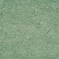 Marmorette 121-043 leaf green