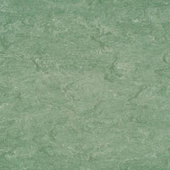 Marmorette LPX 121-043 leaf green