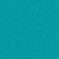 GraboSport Supreme 7143_00_273 бирюзовый 6,7 мм.
