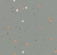 Линолеум Sphera energetic 51216 vivid pigeon