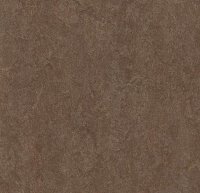 Marmoleum fresco 3874 walnut