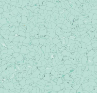 Colorex EC 250225 kiwi токопроводящая плитка колорекс киви