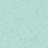 Colorex EC 250225 kiwi токопроводящая плитка колорекс киви Colorex EC 250225 kiwi токопроводящая плитка колорекс киви