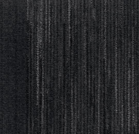 Грязезащитные дорожки и коврики Coral Interior 1530 midnight shadow