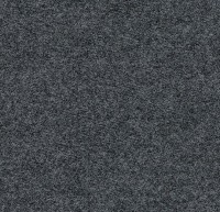 Коммерческое ковровое покрытие Showtime Colour 900272 steel