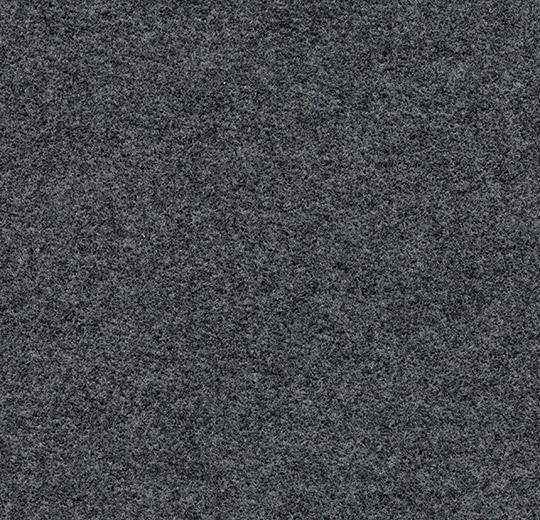 Коммерческое ковровое покрытие Showtime Colour 900272 steel