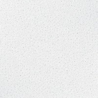 Плита потолочная Armstrong Dune Supreme Microlook