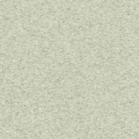 Линолеум  Tarkett iQ GRANIT LIGHT GREEN 0407