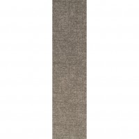 Ковровая плитка IVC Grit (Грит) 975