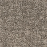 Ковровая плитка IVC Grit (Грит) 975