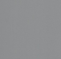 FORBO Sportline 4502 Grey спортивное покрытие Спортлайн серый