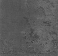 Stone Luwin Plank-It Дизайнерская плитка Грабо 305 x 610 мм клеевая