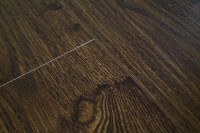 Ламинированный паркет Ecoflooring Castle 914 Дуб Хилл