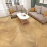 ICON FLOOR ламинат SPC Оранж OR-105 Дуб Классик ( ORANGE Oak Classic) ICON FLOOR ламинат SPC Оранж OR-105 Дуб Классик ( ORANGE Oak Classic)