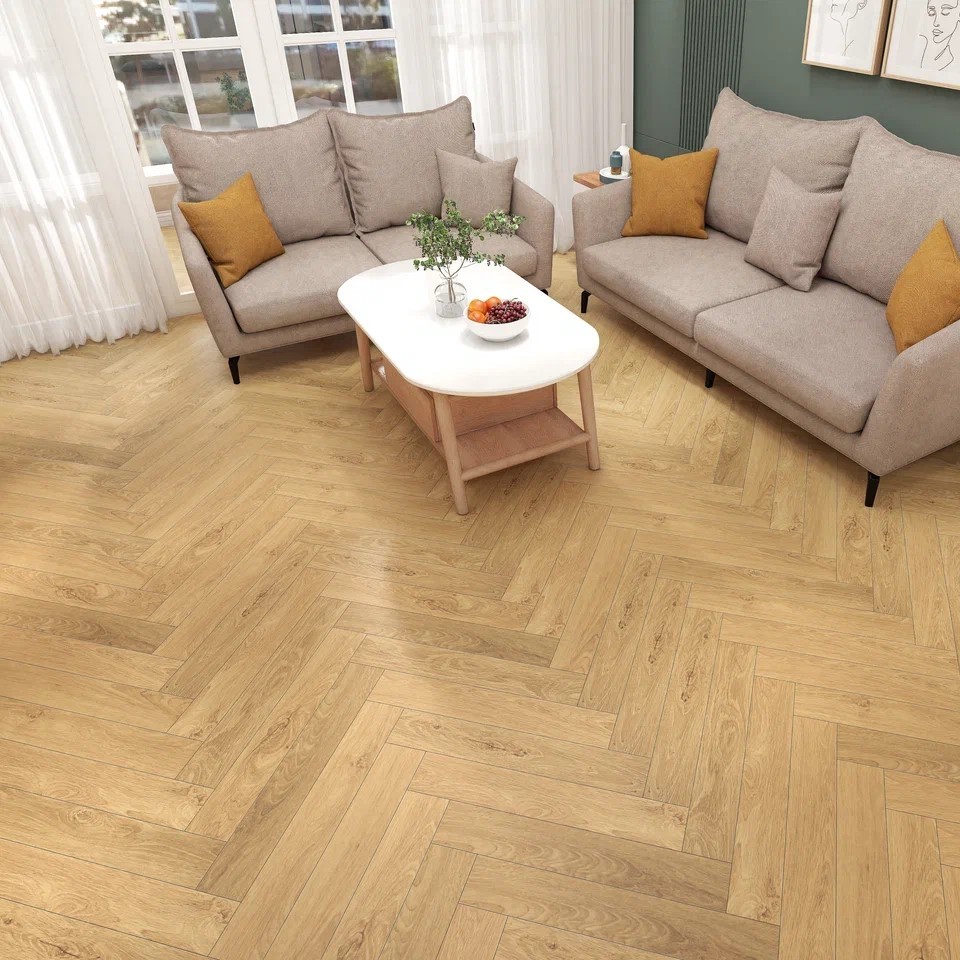 ICON FLOOR ламинат SPC Оранж OR-105 Дуб Классик ( ORANGE Oak Classic) ICON FLOOR ламинат SPC Оранж OR-105 Дуб Классик ( ORANGE Oak Classic)