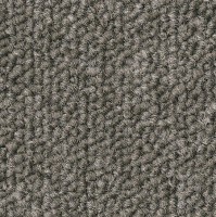 DESSO ESSENCE 9523 Ковровая плитка Эссенс