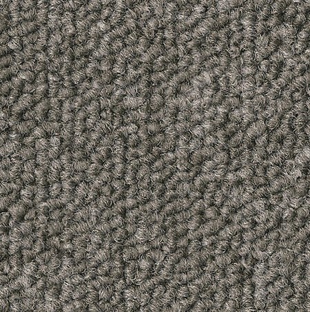 DESSO ESSENCE 9523 Ковровая плитка Эссенс DESSO ESSENCE 9523 Ковровая плитка Эссенс