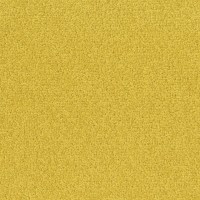 DESSO Palatino 6208 Ковровая плитка Дессо Палатино