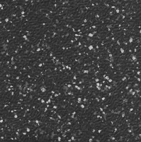 VERTIGO Ultraflex U41644 Black Seed линолеум Вертиго ультрафлекс асфальт