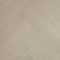 BONKEEL Pine 102 плитка SPC Бонкил Пайн замковая