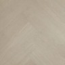 BONKEEL Pine 102 плитка SPC Бонкил Пайн замковая BONKEEL Pine 102 плитка SPC Бонкил Пайн замковая