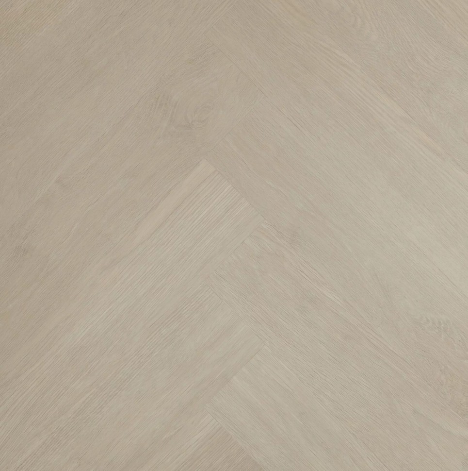 BONKEEL Pine 102 плитка SPC Бонкил Пайн замковая BONKEEL Pine 102 плитка SPC Бонкил Пайн замковая
