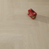 BONKEEL Pine 102 плитка SPC Бонкил Пайн замковая