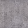 FineFlex Stone FX-207 Безенги плитка ПВХ ФайнФлекс Стоун 400x400x2.2 FineFlex Stone FX-207 Безенги плитка ПВХ ФайнФлекс Стоун 400x400x2.2