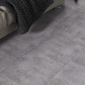 FineFlex Stone FX-207 Безенги плитка ПВХ ФайнФлекс Стоун 400x400x2.2 FineFlex Stone FX-207 Безенги плитка ПВХ ФайнФлекс Стоун 400x400x2.2