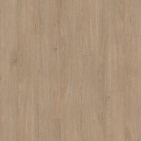 EPIC KEVIN 914,4x152,4 мм клеевая ПВХ в планках ART VINYL