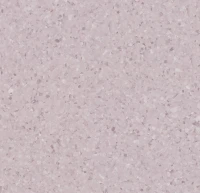 Sphera Orient 4124 lavender линолеум Сфера Ориент лаванда